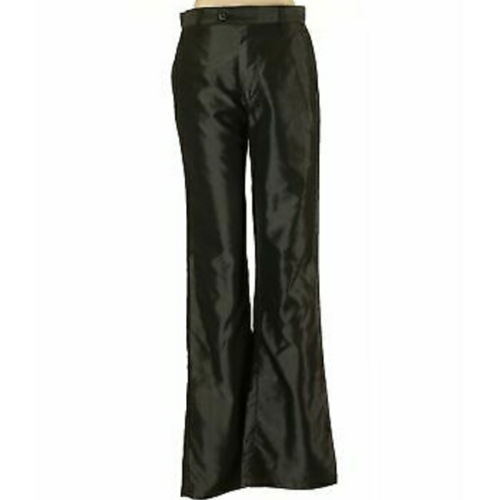 NWOT CROCKER JEANS Station Womens dress Pant 30